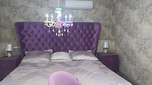 Zara zing online show from 01-19-26, 07:34