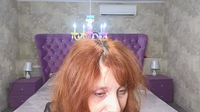 Zara zing online show from 02-02-26, 07:29