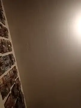 Snapshot of jbrown334 chatting on 02-04-26, 09:48 jbrown334 online show from 02-04-26, 09:48