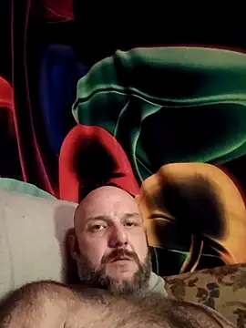 Snapshot of jbrown334 chatting on 02-18-26, 05:14 jbrown334 online show from 02-18-26, 05:14