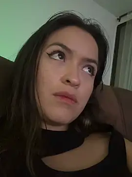 Little  Danni1 online show from 02-20-26, 04:20