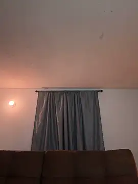 Little  Danni1 online show from 05-10-26, 06:07