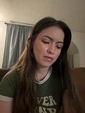 Little  Danni1 online show from 06-12-26, 01:37