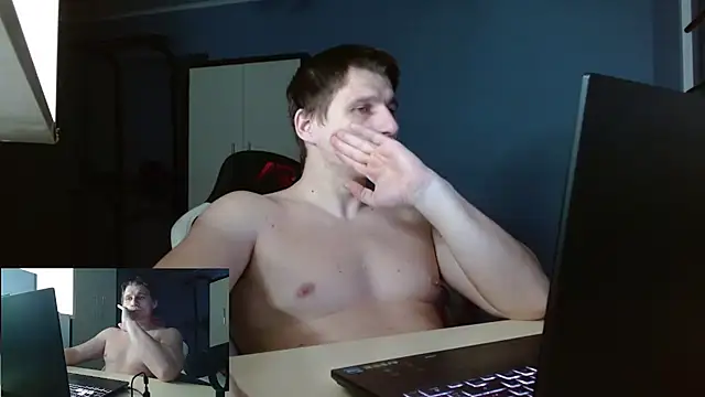 Snapshot of Poliglotjoe1 chatting on 02-09-26, 05:06 Poliglotjoe1 online show from 02-09-26, 05:06