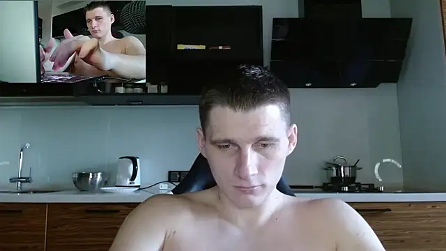 Snapshot of Poliglotjoe1 chatting on 02-28-26, 06:03 Poliglotjoe1 online show from 02-28-26, 06:03