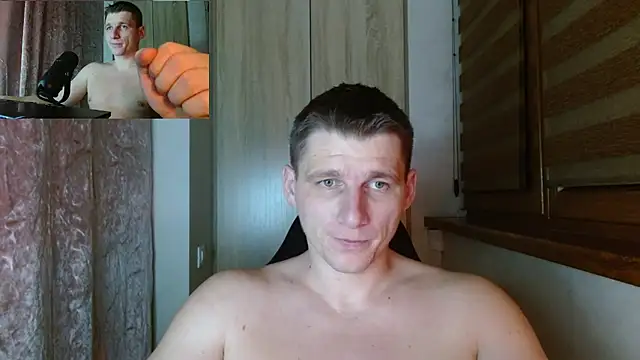 Snapshot of Poliglotjoe1 chatting on 03-04-26, 02:39 Poliglotjoe1 online show from 03-04-26, 02:39