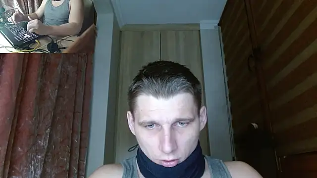 Snapshot of Poliglotjoe1 chatting on 03-20-26, 11:20 Poliglotjoe1 online show from 03-20-26, 11:20