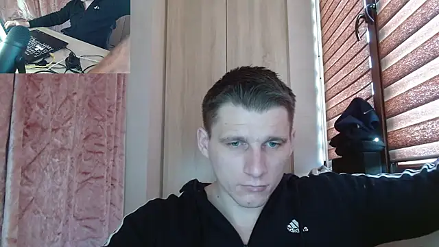 Snapshot of Poliglotjoe1 chatting on 03-23-26, 01:04 Poliglotjoe1 online show from 03-23-26, 01:04