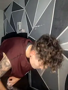 megan NL online show from 12-17-25, 02:06