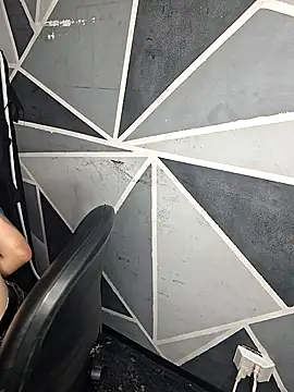 megan NL online show from 01-13-26, 09:53