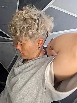 megan NL online show from 01-14-26, 05:29