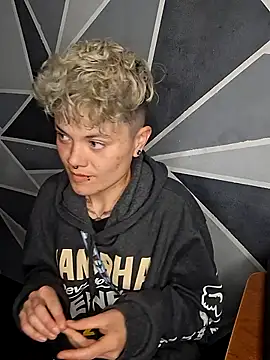 megan NL online show from 02-06-26, 11:08