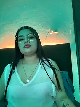 LouisaAlcott online show from 11-20-25, 10:53