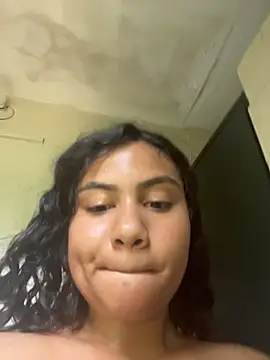 chicduality online show from 03-28-26, 07:46