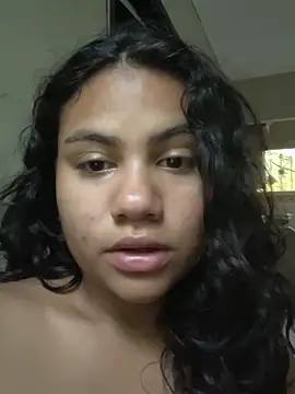 chicduality online show from 04-03-26, 10:52