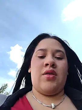 Kendra-daring online show from 12-03-25, 06:28