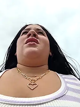 Kendra-daring online show from 02-03-26, 06:24