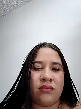 Kendra-daring online show from 05-06-26, 06:13