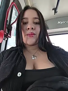 Kendra-daring online show from 06-10-26, 05:34