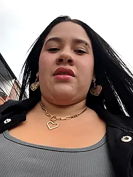Kendra-daring online show from 06-16-26, 06:10