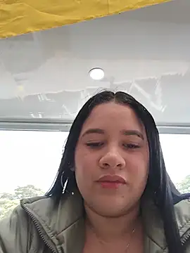 Kendra-daring online show from 06-17-26, 06:20