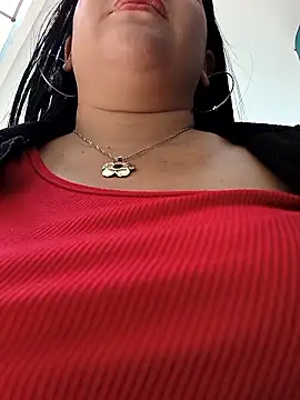 Kendra-daring online show from 06-18-26, 06:12