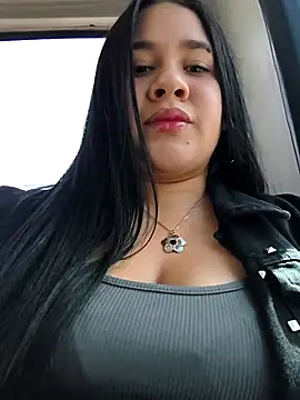 Kendra-daring online show from 06-23-26, 05:22