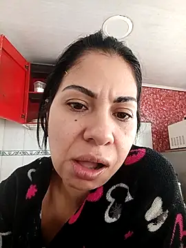 Snapshot of sarasol22 chatting on 11-20-25, 07:02 sarasol22 online show from 11-20-25, 07:02