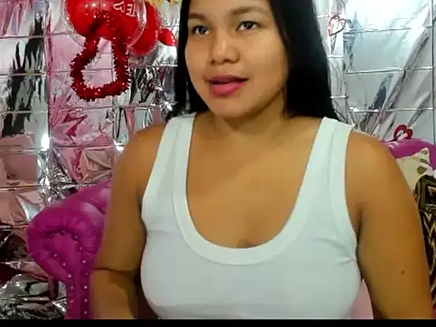 babyschoolgiirl online show from 02-01-26, 02:43