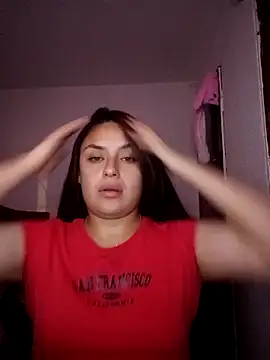 Snapshot of Lexiee_Foxx chatting on 01-06-26, 06:06 Lexiee Foxx online show from 01-06-26, 06:06