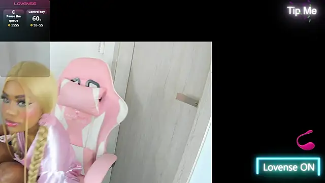 yourangel4 online show from 03-01-26, 07:54