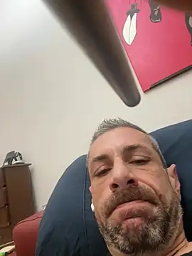 Alexbbcum online show from 07-10-26, 05:23
