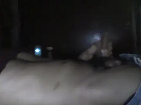 dejavujade online show from 05-18-26, 11:54