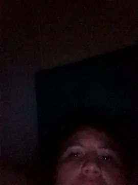 tiffanystorms- online show from 11-26-25, 12:50