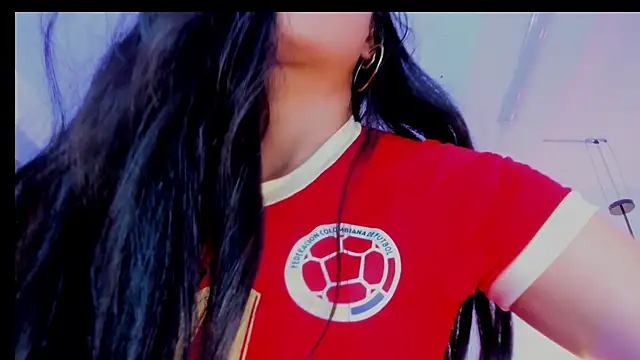 pucca7 online show from 06-09-26, 11:33