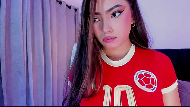 pucca7 online show from 06-27-26, 11:37
