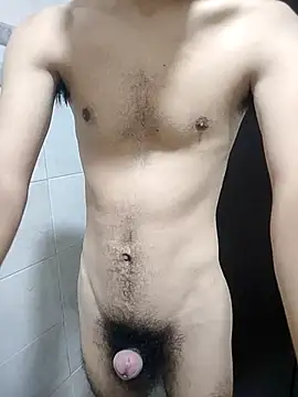 Jossjim07 online show from 02-26-26, 11:42