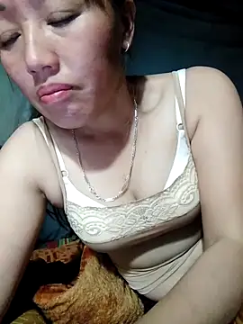 Jelly-squirt online show from 12-15-25, 01:26