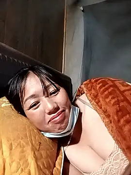 Jelly-squirt online show from 01-09-26, 12:52