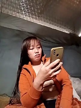 Jelly-squirt online show from 02-08-26, 06:17