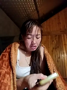 Snapshot of Jelly-squirt chatting on 02-12-26, 12:55 Jelly-squirt online show from 02-12-26, 12:55