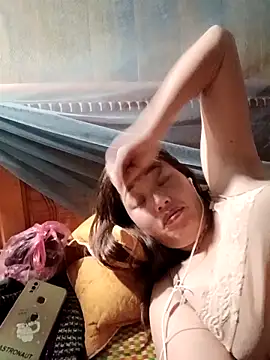 Snapshot of Jelly-squirt chatting on 02-20-26, 11:05 Jelly-squirt online show from 02-20-26, 11:05