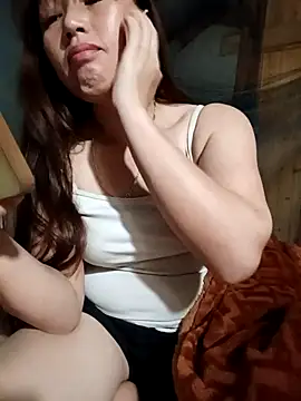 Snapshot of Jelly-squirt chatting on 02-28-26, 12:28 Jelly-squirt online show from 02-28-26, 12:28