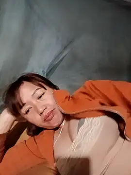 Snapshot of Jelly-squirt chatting on 03-03-26, 12:55 Jelly-squirt online show from 03-03-26, 12:55