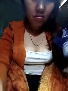 Snapshot of Jelly-squirt chatting on 03-08-26, 02:59 Jelly-squirt online show from 03-08-26, 02:59