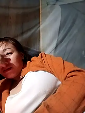 Snapshot of Jelly-squirt chatting on 03-09-26, 12:09 Jelly-squirt online show from 03-09-26, 12:09