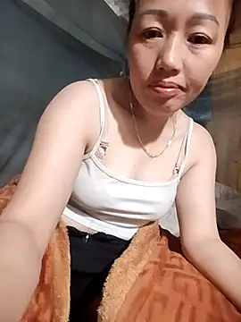 Snapshot of Jelly-squirt chatting on 03-12-26, 12:28 Jelly-squirt online show from 03-12-26, 12:28