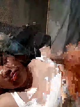 Snapshot of Jelly-squirt chatting on 03-17-26, 09:29 Jelly-squirt online show from 03-17-26, 09:29