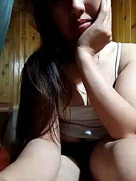 Snapshot of Jelly-squirt chatting on 03-26-26, 12:00 Jelly-squirt online show from 03-26-26, 12:00