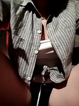 Jelly-squirt online show from 04-30-26, 10:25